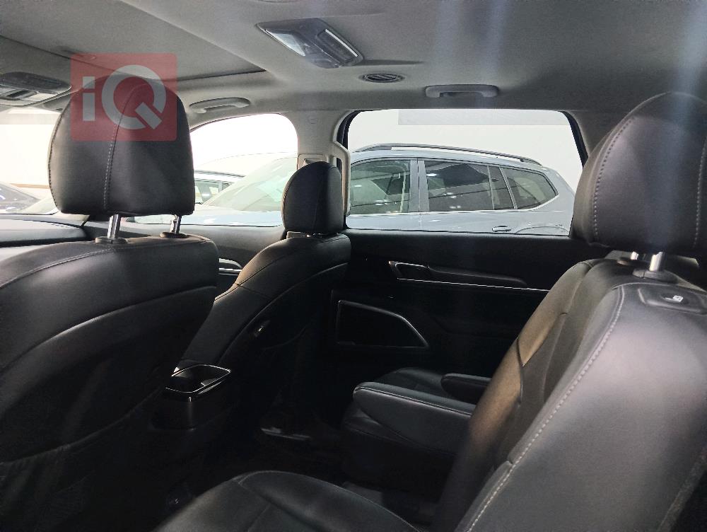 کیا تێلوراید